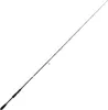 Bullseye Skip Whip 198 5-28g Cast Produktbild-Vorschau 1