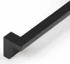 Emuca Lot von 5 Möbelgriffe Ribarroja, L144mm, 128mm Produktbild-Vorschau 9