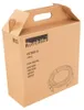 Rohrreinigungsset 15 Meter, Rohr-Reinigungsgerät Produktbild-Vorschau 2