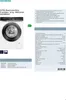 Siemens WG56B2A41 Smarte Waschmaschine 10 kg Produktbild-Vorschau 26
