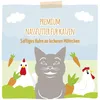 MjAMjAM - Quetschie 12x125g pollo con carote cibo umido per Anteprima dell’immagine prodotto 5