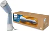 Philips Défroisseur vapeur série 5000 STH5020/20 bleu ciel Voir les images du produit 11