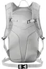 Salomon Trailblazer 10 000 000 - Produktbild-Vorschau 2