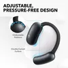 soundcore AeroFit 2 - Black Produktbild-Vorschau 3