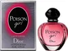 Dior Poison Girl Edp 100ml Produktbild-Vorschau 10