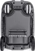 INTEX Automatyczny czyœciciel basenu ZX100 28006EX Podgląd zdjęcia produktu 6