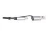 DIGITUS Digitus Adattatore USB Type-C™ Gigabit Ethernet Anteprima dell’immagine prodotto 3