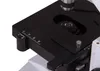 Bresser Optics BINO 40X-400X, Optisches Mikroskop, Schwarz, Produktbild-Vorschau 18