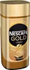 Nescafé Gold Crema | löslicher Kaffee | 200g-Glas Produktbild-Vorschau 1
