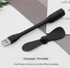 Mini USB ventilátor TUF1 - Ružový, 5V KP37057 Náhľad obrázku produktu 9