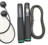 Renpho Cordless Smart jump Rope Produktbild-Vorschau 11