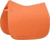 Eskadron Classic Sports Schabracke " Baumwolle " , fossil, Produktbild-Vorschau 1
