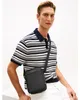 Die Tasche Tommy Hilfiger AM0AM14150BDSXXA Produktbild-Vorschau 5