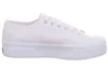 Superga Schuhe 2740PLAT901 Produktbild-Vorschau 13