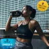 BODYLAB Omega-3 - 120 Kapseln mit 360mg Eicosapentaensäure Produktbild-Vorschau 8