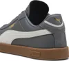 scarpe Puma Club Ii Era Cool 39744719 Anteprima dell’immagine prodotto 12