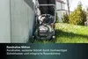 Metabo Akku-Rasenmäher RM 36-18 LTX BL 36 18 V, Náhled obrázku produktu 3
