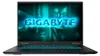 GIGABYTE GAMING A16 3VHK3DE894SH, AMD Ryzen™ 7, 3,8 GHz, Náhled obrázku produktu 5