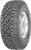 Reifen Tyre Goodyear 255/70 R18 116Q Wrangler Duratrac M+S Produktbild-Vorschau 3