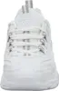 Skechers Damen Sportschuhe 149492-WGY Lites 4.0 Fresh Diva Produktbild-Vorschau 27