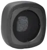 OREILLES de rechange pour Marshall Major IV Noir Casque Voir les images du produit 6