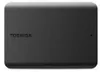 Toshiba Canvio Basics 2.5 4TB USB 3.2 Gen 1 HDTB540EK3CA Anteprima dell’immagine prodotto 22