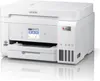 Epson EcoTank ET-4856 4in1 Tintenstrahl MFP Produktbild-Vorschau 7