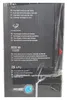 Cecotec Conga Popstar 1500 Animal DuoStick Easy, Produktbild-Vorschau 15
