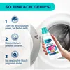 Dr. Beckmann Geruchsentferner | Entfernt Gerüche| 500 ml Produktbild-Vorschau 5