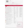 3M PF133W9B Blickschutzfilter Black für 33,8cm 13,3  16:9 Produktbild-Vorschau 2