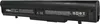 vhbw Akku kompatibel mit Medion Akoya E6220, E6214, P6624, Produktbild-Vorschau 9