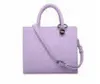 BUFFALO Handtasche Umhängetasche Muse Big Boxy Shopper Produktbild-Vorschau 7
