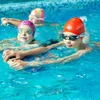 DISNEY Minnie Maus SCHWIMMBRETT, leicht, sicher, zum Produktbild-Vorschau 11