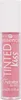 Essence Tinted Kiss Hydrating Lip Tint 01 Pink and Fabulous Produktbild-Vorschau 2