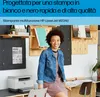 HP LaserJet sw M234d  MFP                         Produktbild-Vorschau 20