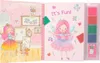 Princess Mimi Fingerprint Fun Produktbild-Vorschau 2
