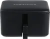 Switchbot SwitchBot-S1B - DACH SwitchBot Smart Bot noir Voir les images du produit 5