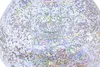 Bestway® Glitter Dream™ Luftsessel 72 x 72 x 64 cm Produktbild-Vorschau 10