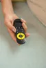 Robot lave-vitres Karcher RCW 2 Extra +, réservoir 70 ml, Voir les images du produit 4
