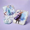 Frozen Ii Diamantbasteln Produktbild-Vorschau 4