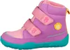 Affenzahn Uni Stiefel Comfy Eule 47003-24, 47003-25, Produktbild-Vorschau 1