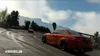 DriveClub - Playstation 4 Produktbild-Vorschau 6