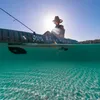 Aqua Marina BlueDrive X Seascooter: scooter subacqueo, SUP, Anteprima dell’immagine prodotto 46