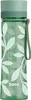 ZOKU Zoku - Trinkflasche 0,6L Green Leaf ZK 502-302 Produktbild-Vorschau 1