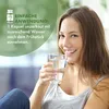 Green Nutrition Hämo Plus Kapseln - 90 Kapseln - Produktbild-Vorschau 3
