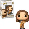 Funko POP! Harry Potter Hermine Granger 167 Produktbild-Vorschau 1