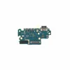 Original Ladebuchse für Samsung A536 Galaxy A53 5G Produktbild-Vorschau 1
