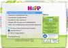 HiPP Babysanft Windeln Midi 3 Carry, 3er Pack (3 x 1 x 36 Produktbild-Vorschau 3