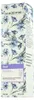 Academie Mousse Démaquillante - Mousse nettoyante - 150ml Voir les images du produit 2