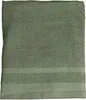 US Badetuch 110 x 50, oliv Produktbild-Vorschau 2